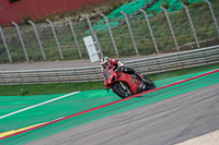 May-2024;motorbikes;no-limits;peter-wileman-photography;portimao;portugal;trackday-digital-images